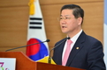 ‘김영란법’ 시행령안…최종 확정까지 ‘첩첩산중’