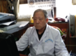 [한국의 ‘품질명장’을 찾아서] 이색경력의 소유자 이승열 박사