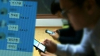‘학령전환기’ 청소년 7명 중 1명 인터넷·스마트폰 중독