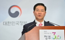 [특집]김영란法 시행 ‘청렴·내수’…여론 '간보기'?