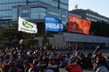 현대重노조, ‘희망퇴직’ 중단 투쟁 확대