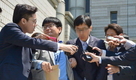檢 “세퓨 독성물질, 인체 무해 수준보다 160배 강해”
