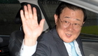 朴대통령, 이병기 사표수리…이원종 비서실장 임명[종합]