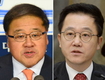 朴대통령, 이병기 사표수리…이원종 비서실장 임명[종합]