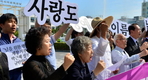 ‘임~행진곡’ 제창 불허 반발…기념식 또 쪼개지나?