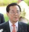 檢, ‘공천헌금 수수혐의’ 박준영 사전구속영장 청구[종합]