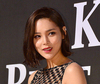 박시연, 결혼 5년만에 이혼 소송