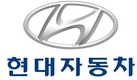 현대차, 이란 진출 위한 행보 나서
