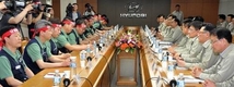 현대차 노사 임금협상 시작…첨예한 양측 입장 차이 ‘험로’ 예고