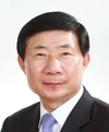 현대차그룹, 현대모비스 사장에 임영득 현대차 부사장 임명