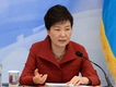 ‘드론 택배·광고’ 허용…신산업 규제 확 푼다