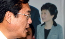 친박·비박 ‘치킨게임’돌입…與 내분 사태 장기화 되나?