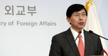 “스위스 北 자산동결 환영”…김정은 비자금 주목