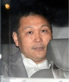 네이처리퍼블릭, ‘정운호 리스크’로 연이은 악재