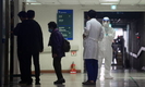 메르스 사태 1년…국민 “아직도 정부와 병원에 분노”