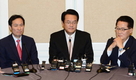 20대 국회 원(院)구성…법정시한 지켜질까?