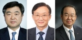현대重, 창사 이래 생산직 대상 첫 희망퇴직 실시