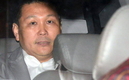 ‘정운호 로비’ 브로커 체포…수사 급물살 타나?