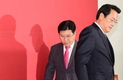 與 “청문회법, 잘못 건드리면 ‘역풍’ 맞을라”…속내 복잡[종합]