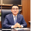[단독] 장선욱 롯데면세점 대표, ‘내 직원 챙기기’ 앞장서