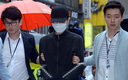 ‘강남역 살인’ 현장검증…“이제야 죄책감 느끼는 듯”