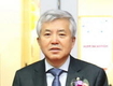 [기획] 박영식 대우건설 사장 전방위 퇴진 압박
