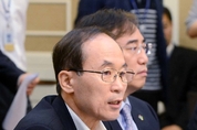 '또 표떨어지는' 정책들... 이번엔 '경유값 인상 논란'