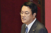 [뉴스토리] 정진석 원내대표 국회 연설로 본 '보수'의 흐름은