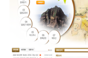45억 쏟아붓고도 무용지물된 동북아역사지도, 어떻길래...