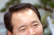 [리얼 톡] 고(故) 성완종 전 회장 동생 성일종이 정치하는 진짜 이유