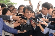 건축가 이창하 “남상태 대우조선 前사장과 아무 관계 아냐”