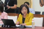 현대중·삼성중 임원 보수 줄일 때 대우조선은 더 받아가