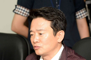 [뉴스인물] 남경필 경기도지사가 큰 인물인 이유