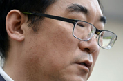 [시사톡] '민중은 개 · 돼지' 나향욱, 딱 '세치 혀'가...