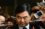 檢, ‘넥슨 공짜 주식’ 진경준 긴급체포… 사법처리 방침