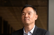 김정주, 넥슨 등기이사직 사임 “평생 잘못 지고 살겠다”