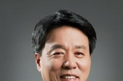 대우건설 노조, '낙하산 논란' 박창민 사퇴 촉구…총력 저지