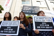 박원순표 청년수당, 대권가도를 향한 표(票)퓰리즘인가?