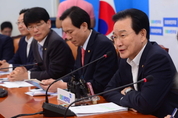 정치권, 전기요금 누진제 한시적 완화조치 압박