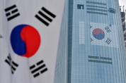 혹시나 했는데 역시나… 롯데는 '일본 기업?'