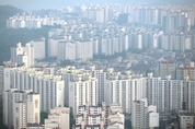 [커버스토리] 가계부채 역대 최고치…해결책 있나