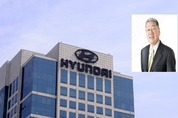 탐욕의 재벌家, '일감몰아주기' 여전