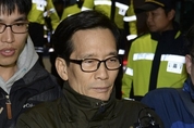 ‘의문투성이’ 엘시티 인허가