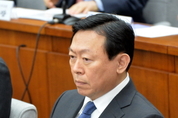 "특검, 신동빈 뇌물죄 적용해야"