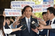가습기살균제 사건의 또다른 가해자 ‘대형마트’