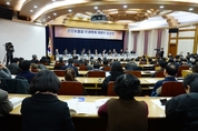수술대 오른 건강보험료, 가입자간 형평성 맞춰질까?