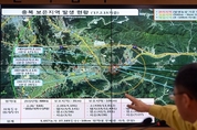 연이은 구제역 확진… “항체 형성률 의미없다”