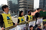 윤곽 드러낸 가습기살균제 특별법, 여전히 부족하다