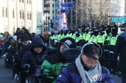 장애인 차별이 관행인 나라