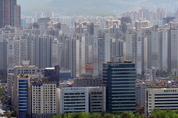 새 정부 부동산 키워드는 '서민주거 안정'